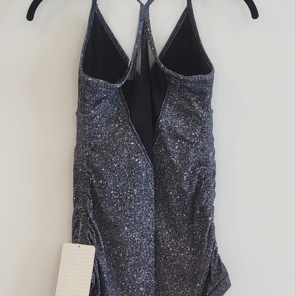 Lululemon Full Freedom Tank - Picture 2 of 3